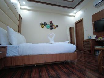 Ver fotos
