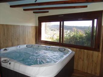 Apartamentos Casa Sanz