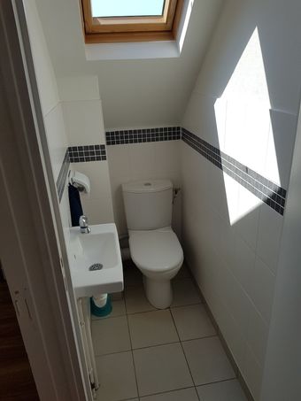 Ver fotos