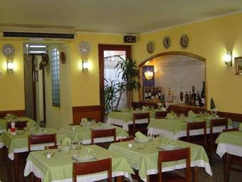 Hotel Tur� De L�home
