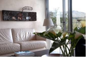 Hotel El Bab�