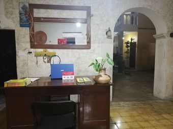 Ver fotos