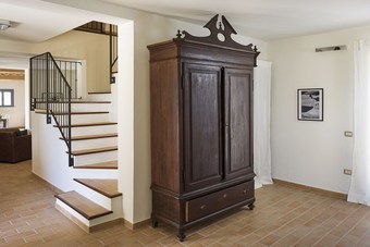Villa Beatus