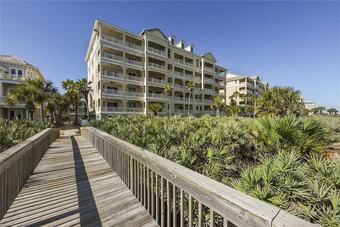 732 Cinnamon Beach - Three Bedroom Condo
