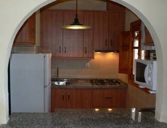 Casa Launa