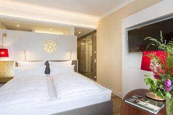 Emichs Hotel