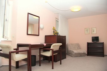 Hotel Sonne