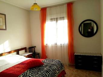 House With 5 Bedrooms In Fuentespreadas