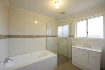 Flinders Bush Retreats