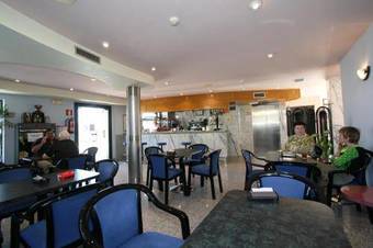 Hotel Zabala