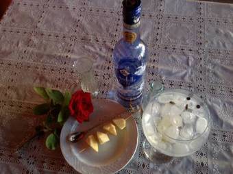 Hotel La Casa Del Can�nigo