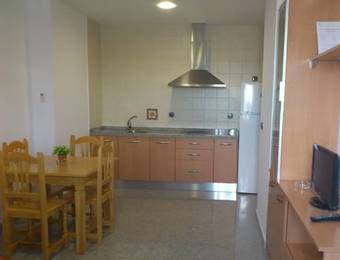 Hotel Albanta