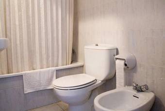 Hostal Vertisol