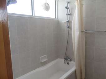 Sea View Resort Hotel & Apartments