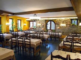 Hostal Estrella