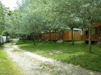 Rupit Park