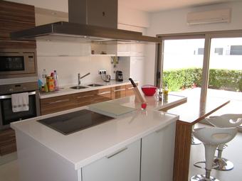 Hostal Casa Mario