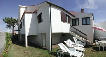 Vivenda D' Ap�lia