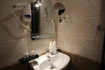 Assilah Hotel