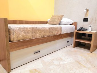 Ver fotos