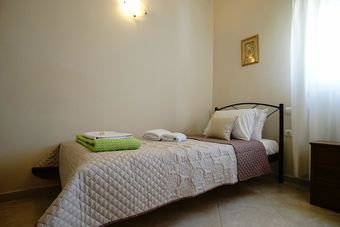 Aeolus Villa