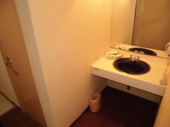 Hotel Lapis
