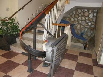 Hotel Magall�n