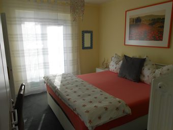 Pension Gierlinger - Aflenz Kurort