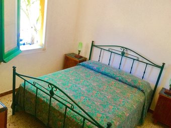 Hotel Casa Vacanze S.giuseppe