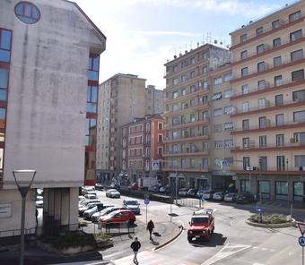 Posada Hotel Rafe'