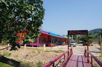 Ver fotos