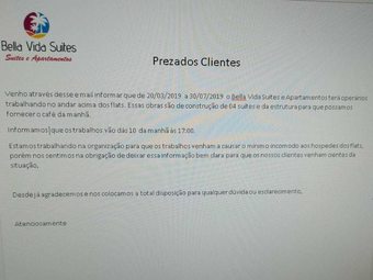 Ver fotos