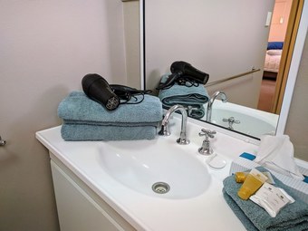 Apollo Motel Parkes