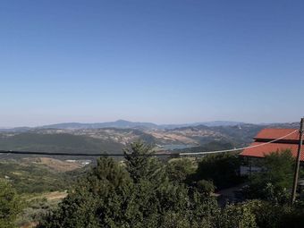 B&B L'arcobaleno