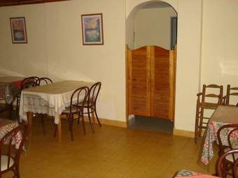 Hotel San Miguel