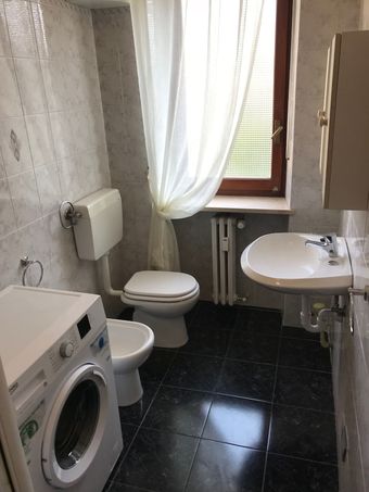 Apartamento Green