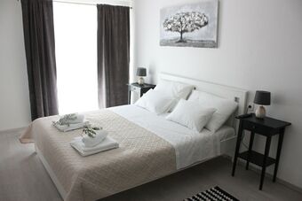 Villa Mate