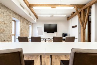 Hotel P�ltnerhof