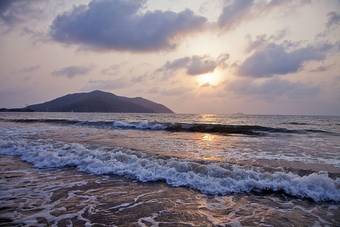 Hotel Sterling Karwar