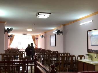 Ver fotos