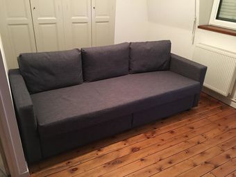 Ver fotos