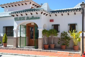 Ver fotos