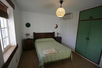 Casa Mart�n