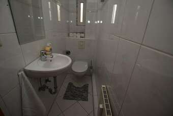 Ab Apartment 113