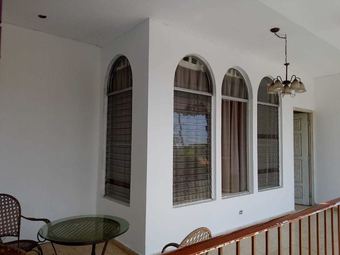 Casa Juliana Hostal
