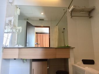 Wiltop Hotel