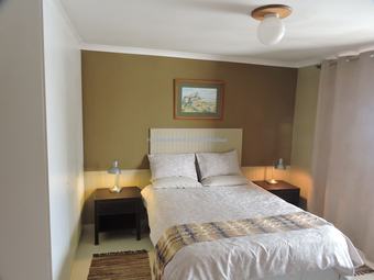 Hotel Honnehokke Resort