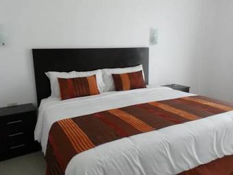 Hotel Osalle Inn