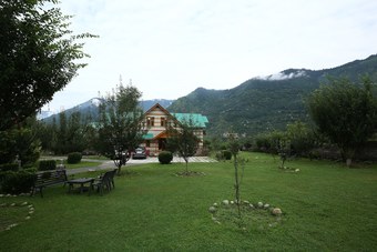 Ver fotos