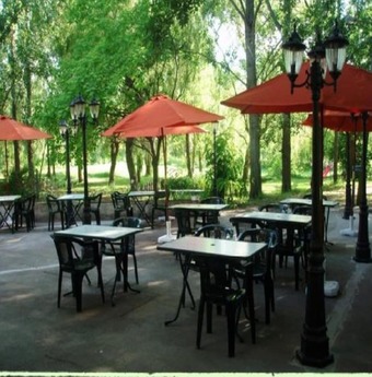 Hotel Le Durzon